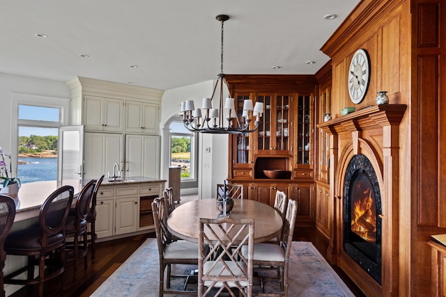 55 Zeb Cove Rd, Cape Elizabeth, ME 04107 - photo 15