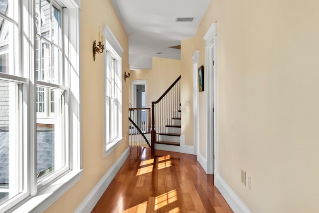 55 Zeb Cove Rd, Cape Elizabeth, ME 04107 - photo 34