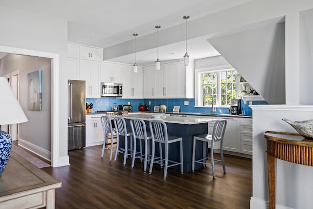 55 Zeb Cove Rd, Cape Elizabeth, ME 04107 - photo 41