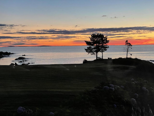 55 Zeb Cove Rd, Cape Elizabeth, ME 04107 - photo 51
