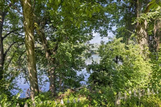 68 Newbury St, Auburn, ME 04210 - water view