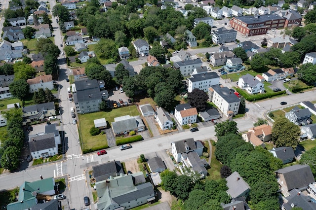 19 Fall St, Biddeford, ME 04005