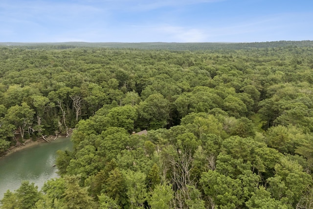 24 Moose Aly, Harpswell, ME 04079 - photo 48