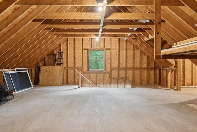 24 Moose Aly, Harpswell, ME 04079 - photo 39