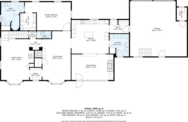 24 Moose Aly, Harpswell, ME 04079 - photo 49