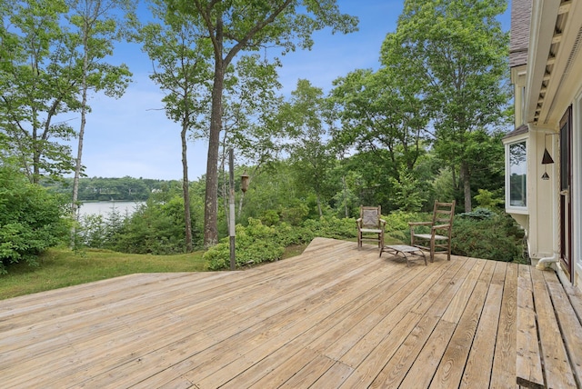 24 Moose Aly, Harpswell, ME 04079 - photo 5