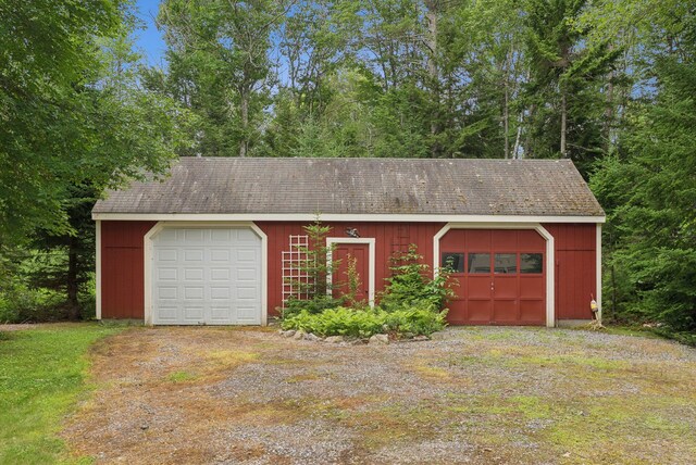 24 Moose Aly, Harpswell, ME 04079 - photo 40