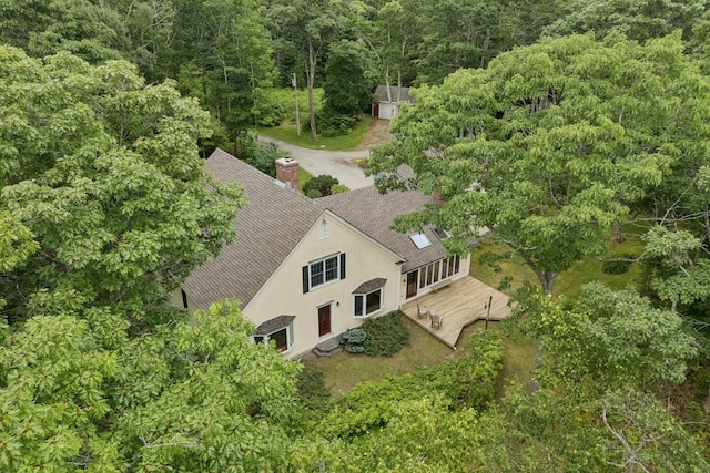 24 Moose Aly, Harpswell, ME 04079 - photo 4