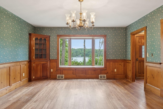 24 Moose Aly, Harpswell, ME 04079 - photo 14