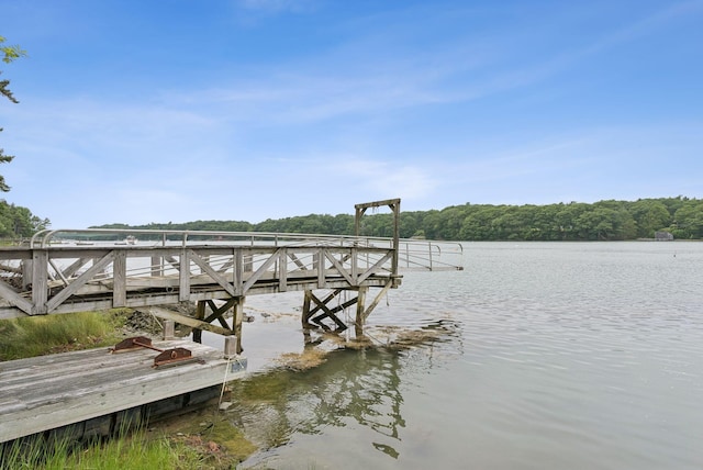 24 Moose Aly, Harpswell, ME 04079 - photo 44