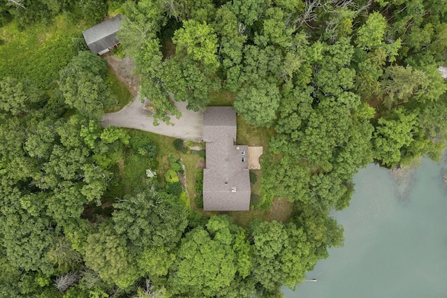 24 Moose Aly, Harpswell, ME 04079 - photo 6
