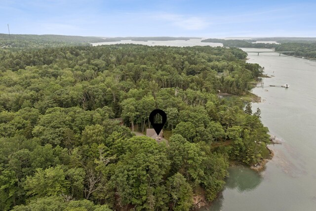 24 Moose Aly, Harpswell, ME 04079 - photo 46