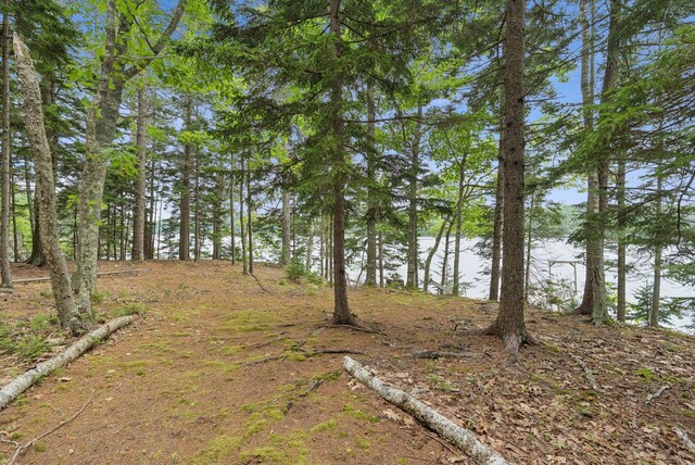 24 Moose Aly, Harpswell, ME 04079 - photo 7