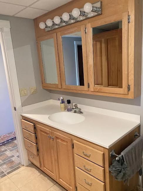 211 Augusta Rd, Topsham, ME 04086 - photo 110
