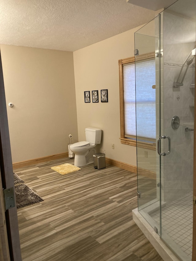 211 Augusta Rd, Topsham, ME 04086 - photo 23