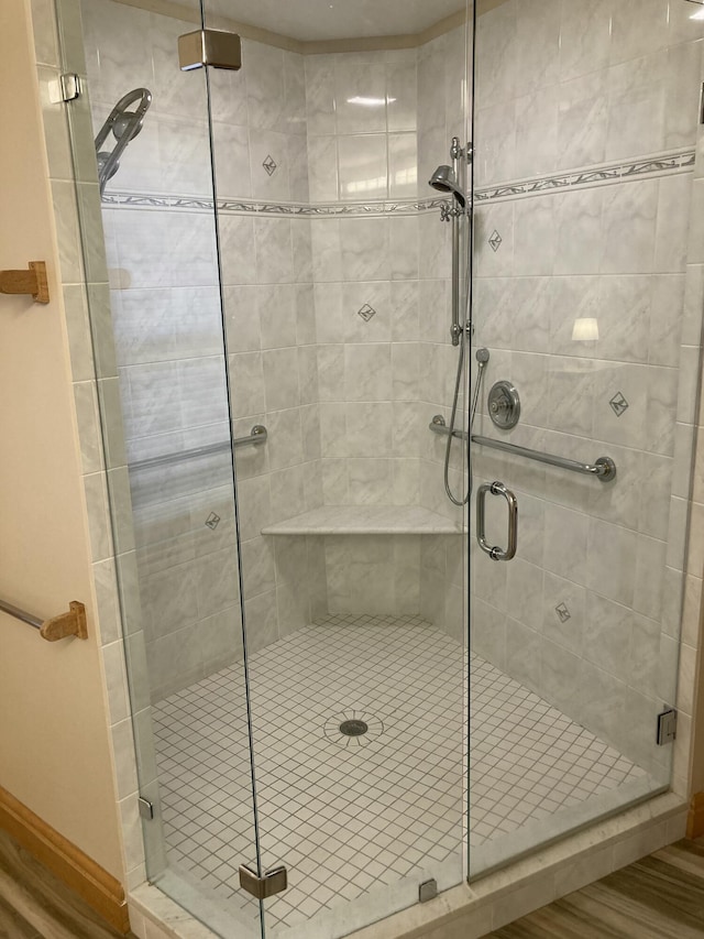 211 Augusta Rd, Topsham, ME 04086 - photo 24