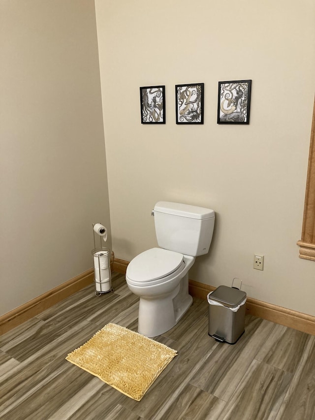 211 Augusta Rd, Topsham, ME 04086 - photo 25