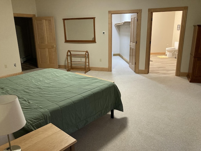 211 Augusta Rd, Topsham, ME 04086 - photo 19