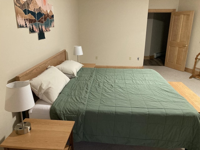 211 Augusta Rd, Topsham, ME 04086 - photo 20