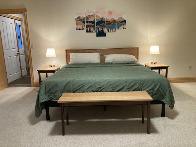 211 Augusta Rd, Topsham, ME 04086 - photo 21