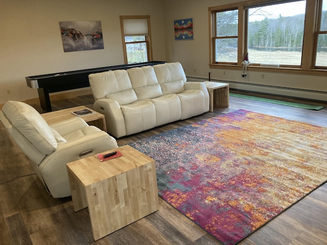 211 Augusta Rd, Topsham, ME 04086 - photo 13
