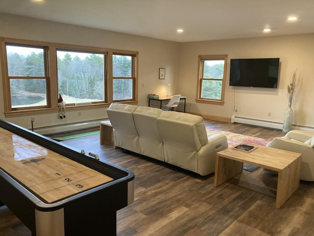 211 Augusta Rd, Topsham, ME 04086 - photo 14