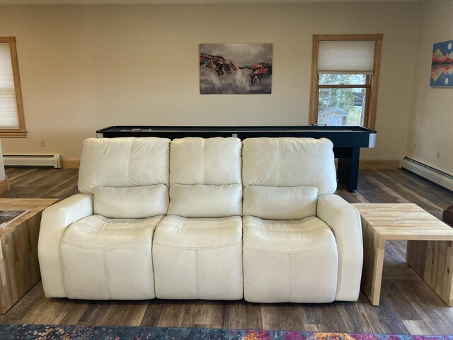 211 Augusta Rd, Topsham, ME 04086 - photo 15