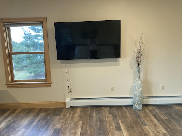 211 Augusta Rd, Topsham, ME 04086 - photo 17