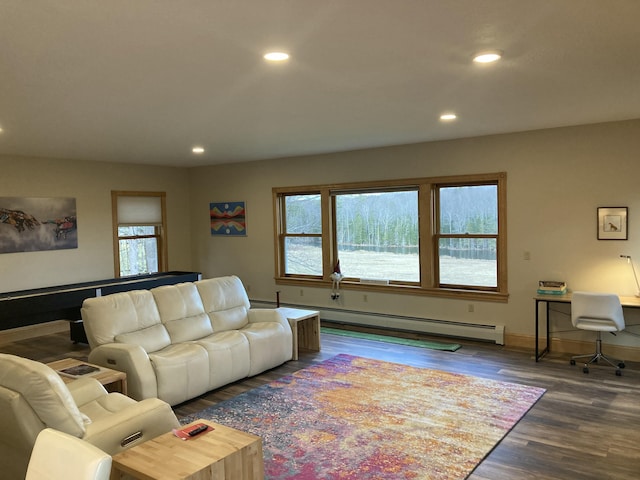 211 Augusta Rd, Topsham, ME 04086 - photo 18