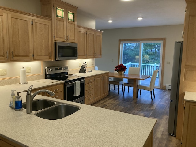 211 Augusta Rd, Topsham, ME 04086 - photo 11