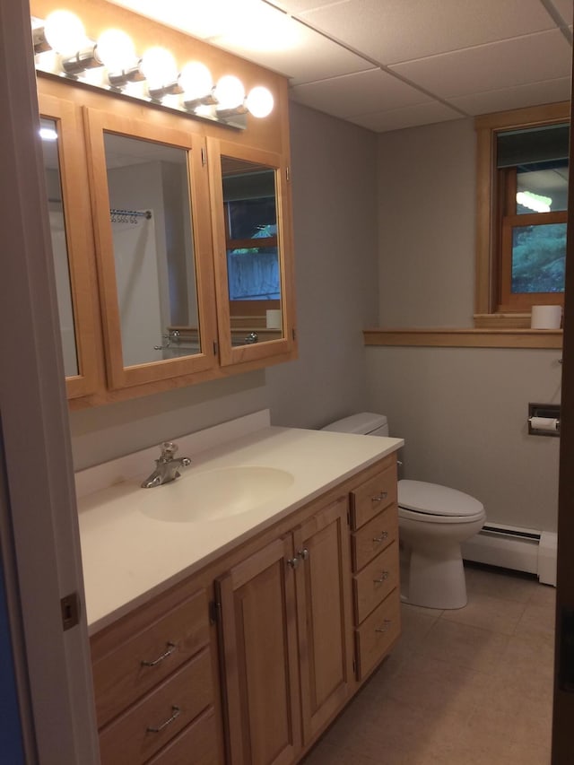 211 Augusta Rd, Topsham, ME 04086 - photo 111