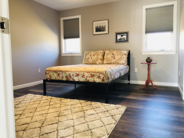 211 Augusta Rd, Topsham, ME 04086 - photo 77