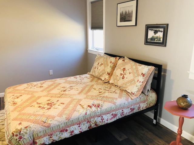 211 Augusta Rd, Topsham, ME 04086 - photo 78