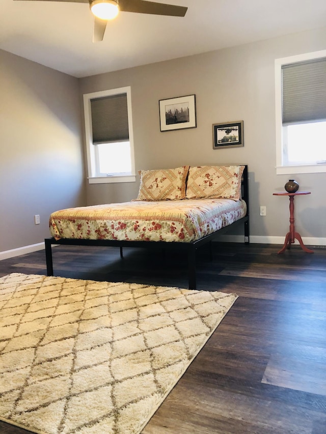 211 Augusta Rd, Topsham, ME 04086 - photo 79