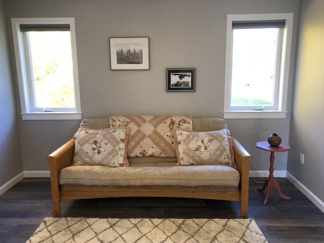 211 Augusta Rd, Topsham, ME 04086 - photo 81