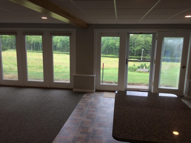 211 Augusta Rd, Topsham, ME 04086 - photo 109