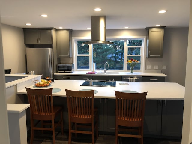 211 Augusta Rd, Topsham, ME 04086 - photo 70