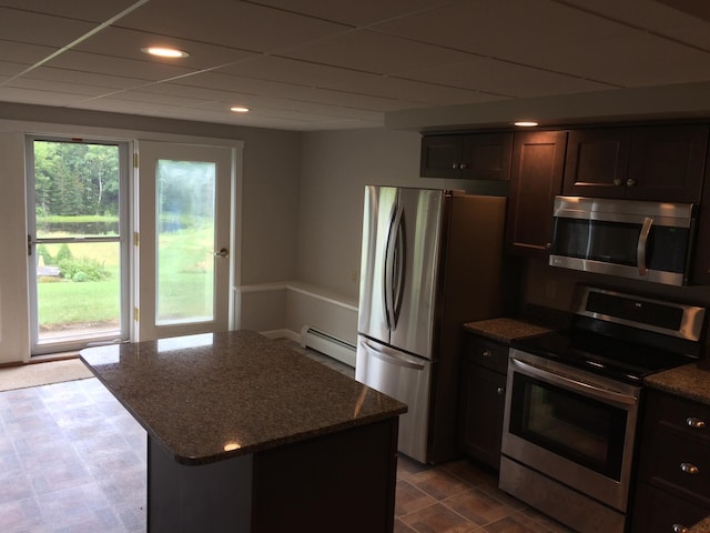 211 Augusta Rd, Topsham, ME 04086 - photo 108