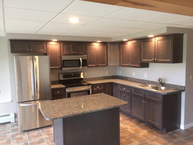 211 Augusta Rd, Topsham, ME 04086 - photo 107