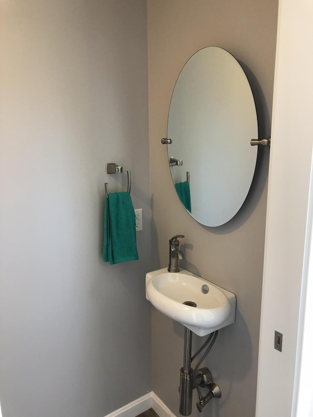 211 Augusta Rd, Topsham, ME 04086 - photo 92