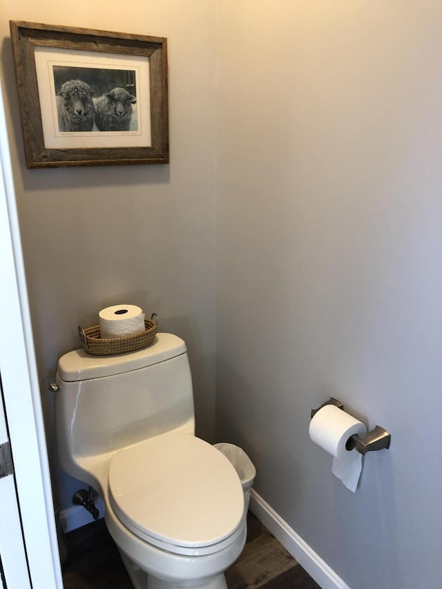 211 Augusta Rd, Topsham, ME 04086 - photo 93