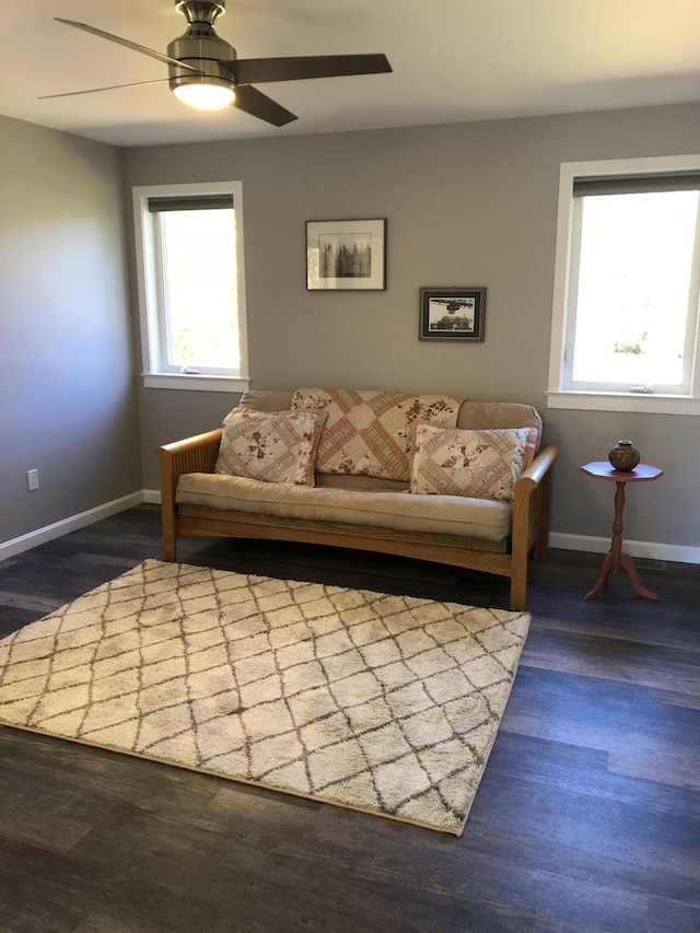 211 Augusta Rd, Topsham, ME 04086 - photo 82