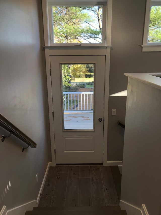 211 Augusta Rd, Topsham, ME 04086 - photo 65