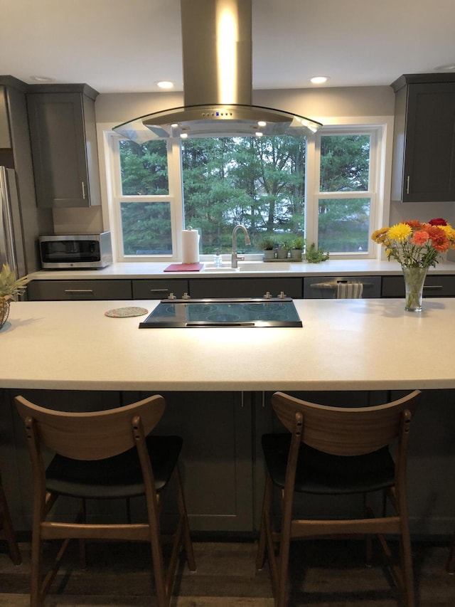 211 Augusta Rd, Topsham, ME 04086 - photo 66
