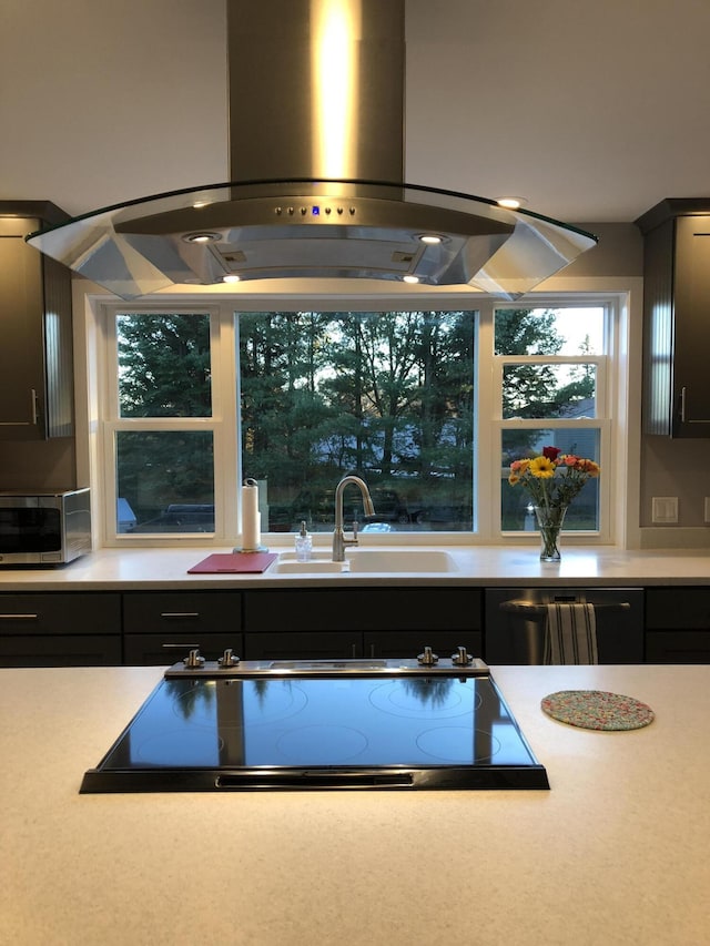 211 Augusta Rd, Topsham, ME 04086 - photo 67