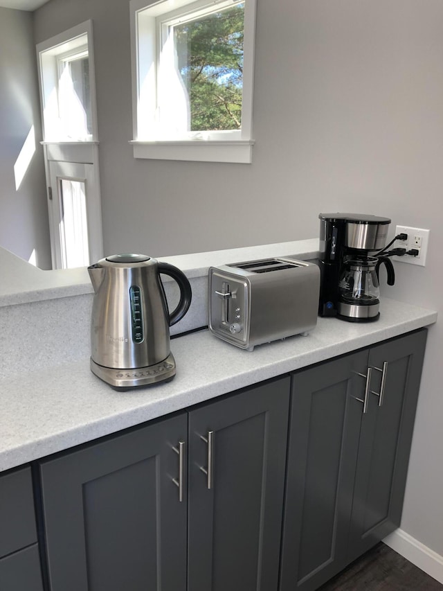 211 Augusta Rd, Topsham, ME 04086 - photo 76
