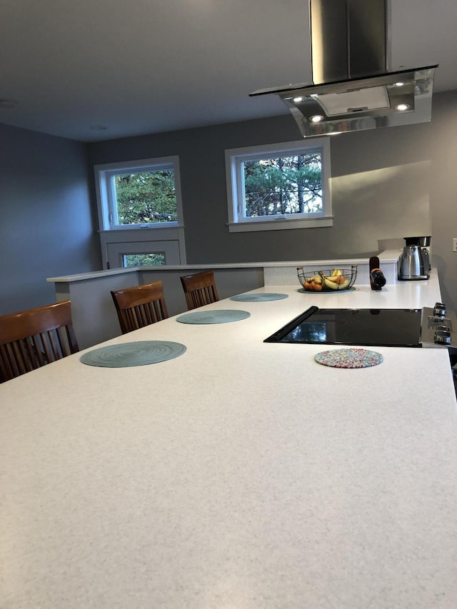 211 Augusta Rd, Topsham, ME 04086 - photo 69