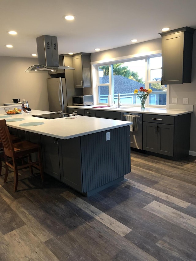 211 Augusta Rd, Topsham, ME 04086 - photo 72