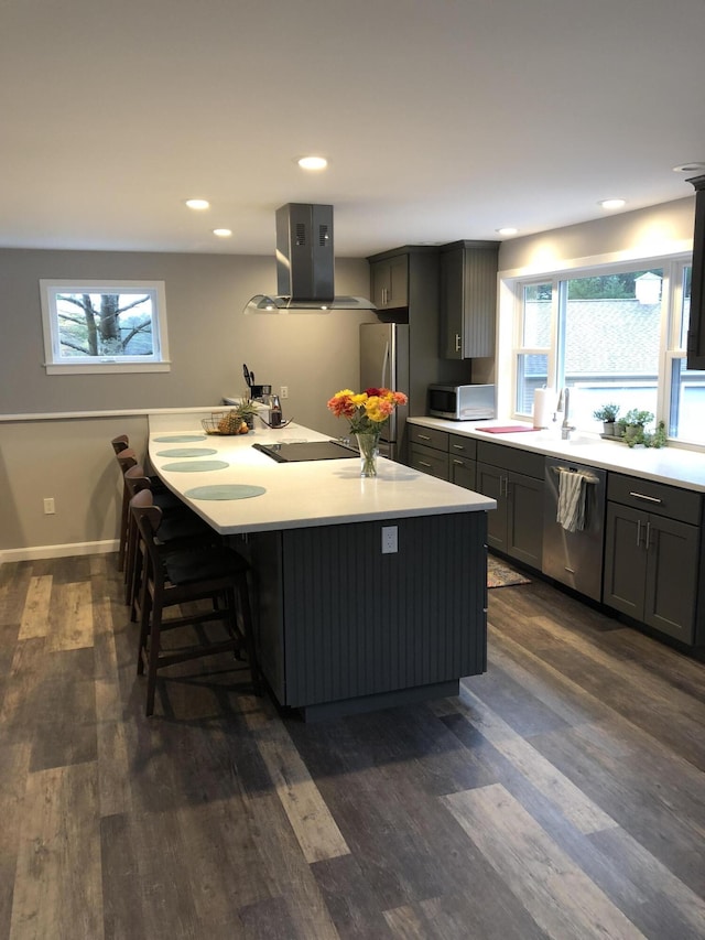 211 Augusta Rd, Topsham, ME 04086 - photo 73