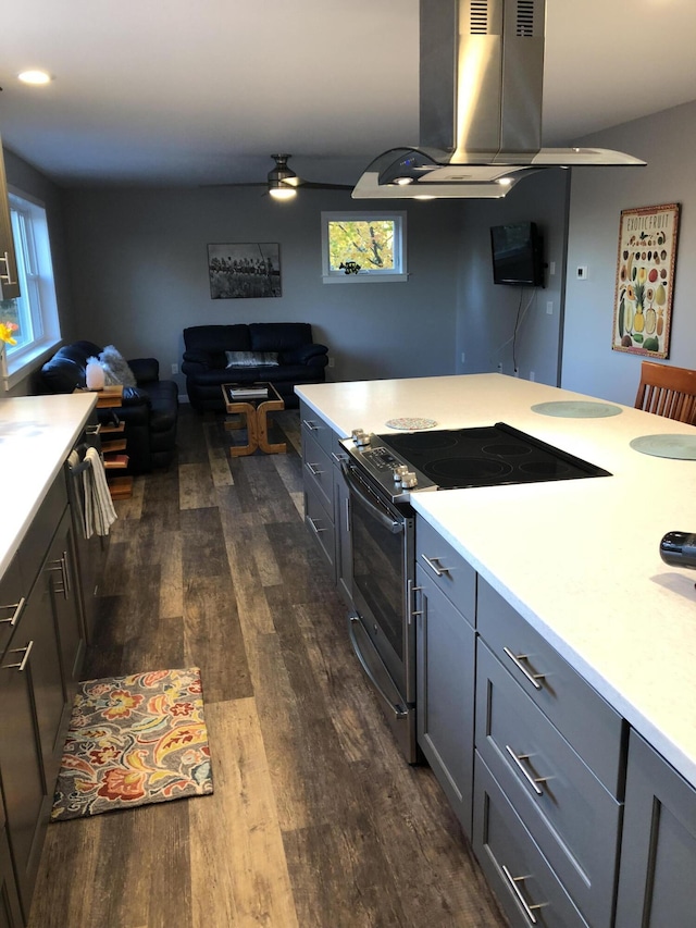 211 Augusta Rd, Topsham, ME 04086 - photo 74